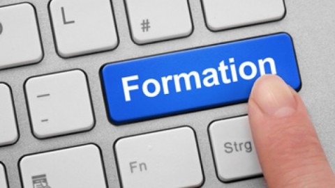 Des programmes EXTRA Formation toujours aussi populaires