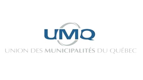 L'UMQ salue la volonté de renforcer le partenariat avec les municipalités