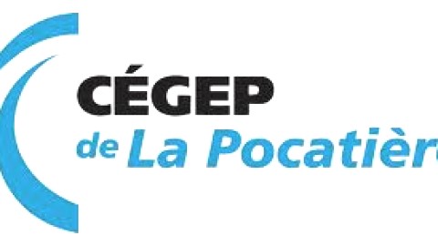 Rentrée scolaire, l'impact économique du Cégep de La Pocatière