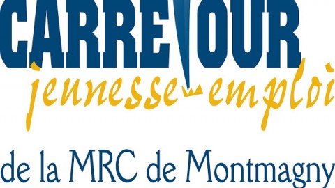 Un dîner spaghetti bénéfique pour la MRC de Montmagny!