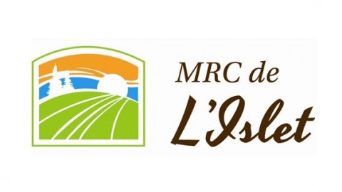 Le Fonds de développement des territoires en appui aux projets structurants de la MRC de L’Islet.