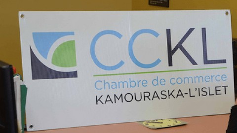 La CCKL tient à remercier le gouvernement Legault d’avoir répondu rapidement à sa demande !