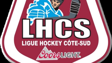 Un week-end offensif dans la LHSC-Coors Light