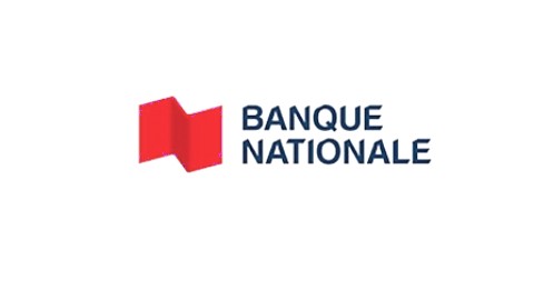 La Banque Nationale investit 1 million $ pour encourager l'éveil entrepreneurial