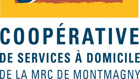 Nomination des officiers du conseil d’administration de la Coopérative de services à domicile de la MRC de Montmagny