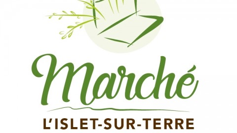 Le Marché «L’Islet-sur-Terre» est en pleine croissance!