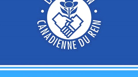Des chocolats en forme de tracteur pour une bonne cause