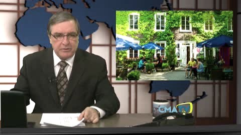 Émission du lundi 1er février 2016