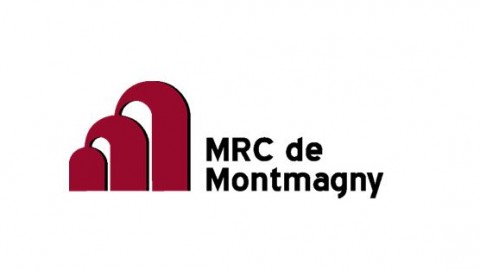 Les bureaux municipaux de la MRC de Montmagny sont fermés aux publics