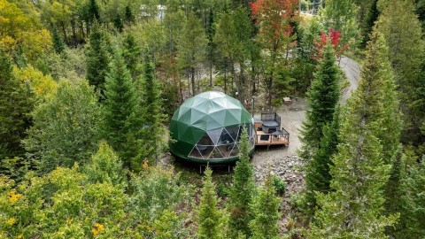 Montmagny et les Îles : une saison touristique 2025 riche en découvertes et en saveurs 