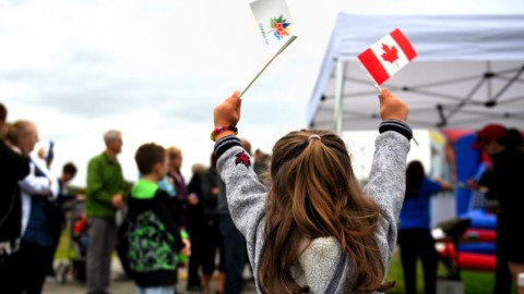 Une fête d’appréciation réussie pour Bernard Généreux 