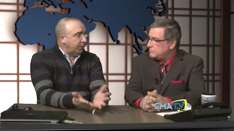 Bernard Généreux, Député dans Montmagny, L'Islet, Kamouraska et Rivière-du-Loup