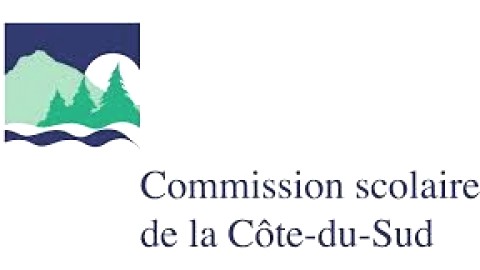 La Commission scolaire de la Côte-du-Sud est parmi les meilleures au Québec pour le taux de décrochage scolaire