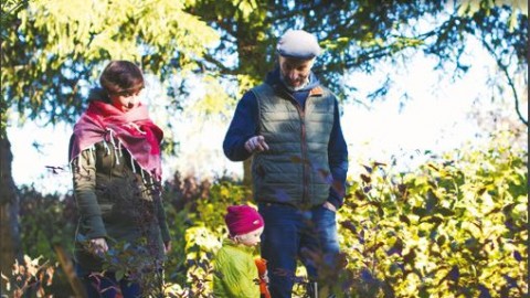 La MRC de L’Islet présente la deuxième édition de son guide du citoyen