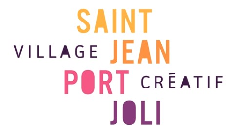 Saint-Jean-Port-Joli choisie meilleure destination de Tourisme Créatif 2015