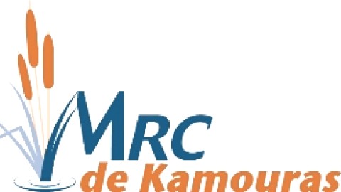 MRC de Kamouraska : Appel de projet pour le programme d'embellissement