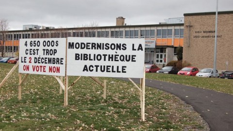 QUEL EST LE RÉEL INTÉRÊT DU 