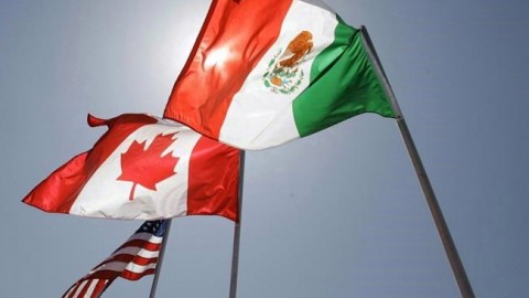 L’UMQ demande au gouvernement du Canada de protéger l’aluminium québécois