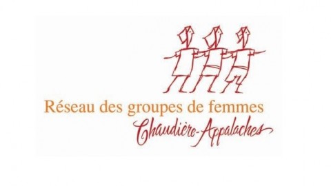 Lancement d’un plan d’action régional de concertation pour la santé et le bien-être des femmes en Chaudière-Appalaches