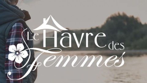 Le Havre des Femmes invite les candidats de Côte-du-Sud à s’engager à poursuivre la lutte contre la violence conjugale