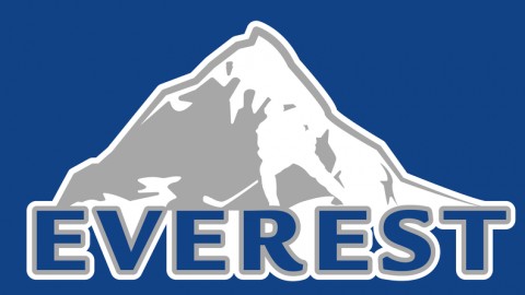 Covid-19 : l’Everest de la Côte-du-Sud ne peut plus accueillir de spectateurs à l’Aréna de Montmagny