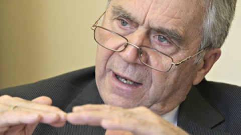 Le gouvernement du Québec maintient son appui financier aux expositions agricoles