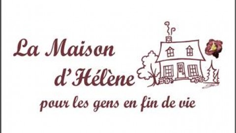 La 4e édition du Radio-Dons de La Maison d’Hélène récolte 80 000 $