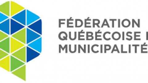 La Fédération québécoise des municipalités présente des demandes budgétaires 2024-2025 afin d’offrir des milieux de vie dynamiques et prospères aux citoyens