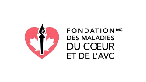 Les antécédents familiaux peuvent doubler le risque de maladies cardiovasculaires