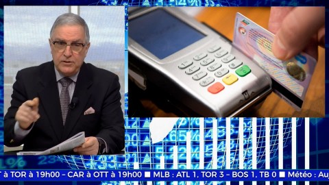 L'Actualité du 17 avril 2025