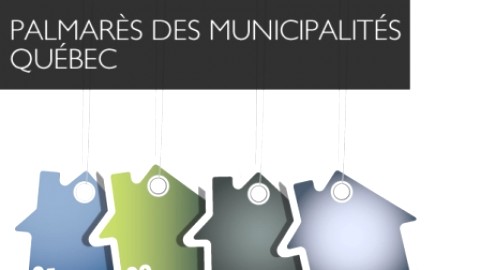 Les municipalités subissent la pression économique du gouvernement du Québec, selon l'interprétation de l'UMQ