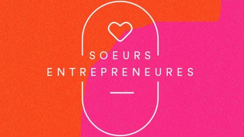 Les Sœurs entrepreneures lancent une campagne de financement pour les entreprises touristiques locales et les organismes de première ligne de la région L’Islet