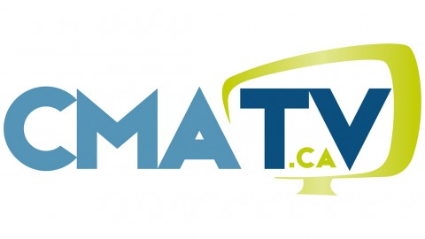 CMATV bat encore ses records de visites sur son site de nouvelles