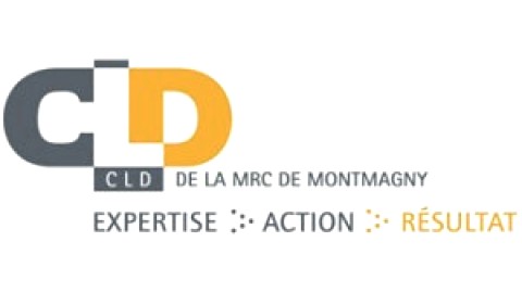 Le CLD de la MRC de Montmagny accompagne deux nouveaux entrepreneurs dans leur projet