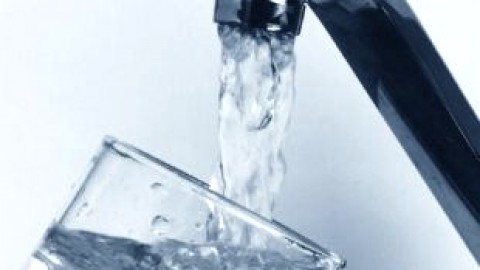 MISE AUX NORMES DE SON USINE DE FILTRATION