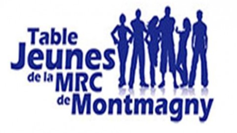 C’est bientôt la Seconde édition de La Matinée active de la Table Jeunes de la MRC de Montmagny