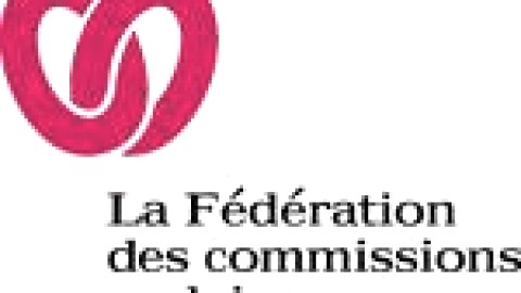 Les commissions scolaires dénoncent les compressions budgétaires