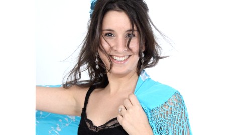 MARIE-HÉLÈNE RABY SIGNE 