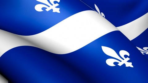 Les 23 et 24 juin, on célèbre la fête nationale du Québec à Montmagny!