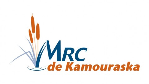 COVID-19 : La MRC et la SADC du Kamouraska travaillent en collaboration pour aider les entreprises