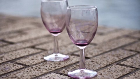 21 ans et deux fois la limite d?alcool permise