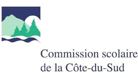 Taux de diplomation en progression à la Commission scolaire de la Côte-du-Sud