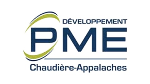 Développement PME Chaudière-Appalaches salue le budget fédéral