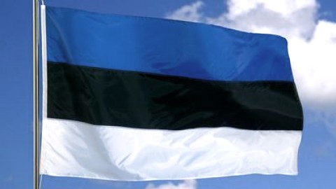 La loi de la citoyenneté en Estonie et le Québec