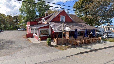 La Boulangerie Sibuet et Goûtez-moi ça font une nouvelle alliance stratégique pour une alimentation saine et locale