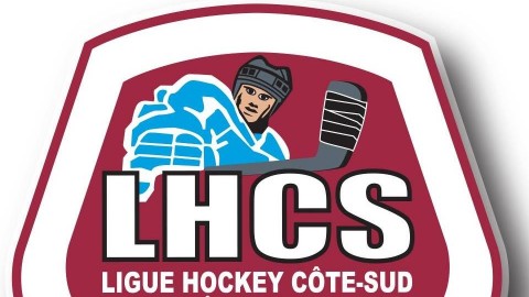 La LHCS annonce le report des matchs du week-end