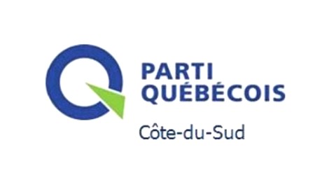 Les membres du Parti Québécois de la Côte-du-Sud font le point