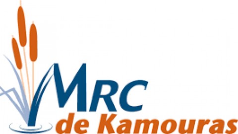 Le Conseil de la MRC de Kamouraska adopte son budget pour 2018 – il est à la hausse