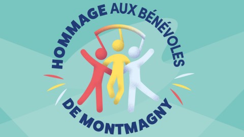 À Montmagny, les bénévoles sont reconnus et célébrés