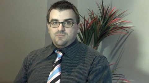 SÉBASTIEN CLAVET NE REPRÉSENTERA PAS LE COMITÉ DU NON
